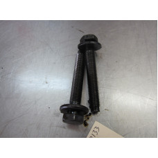 18R133 Camshaft Gear Bolt Set For 12-14 Ford Focus  2.0